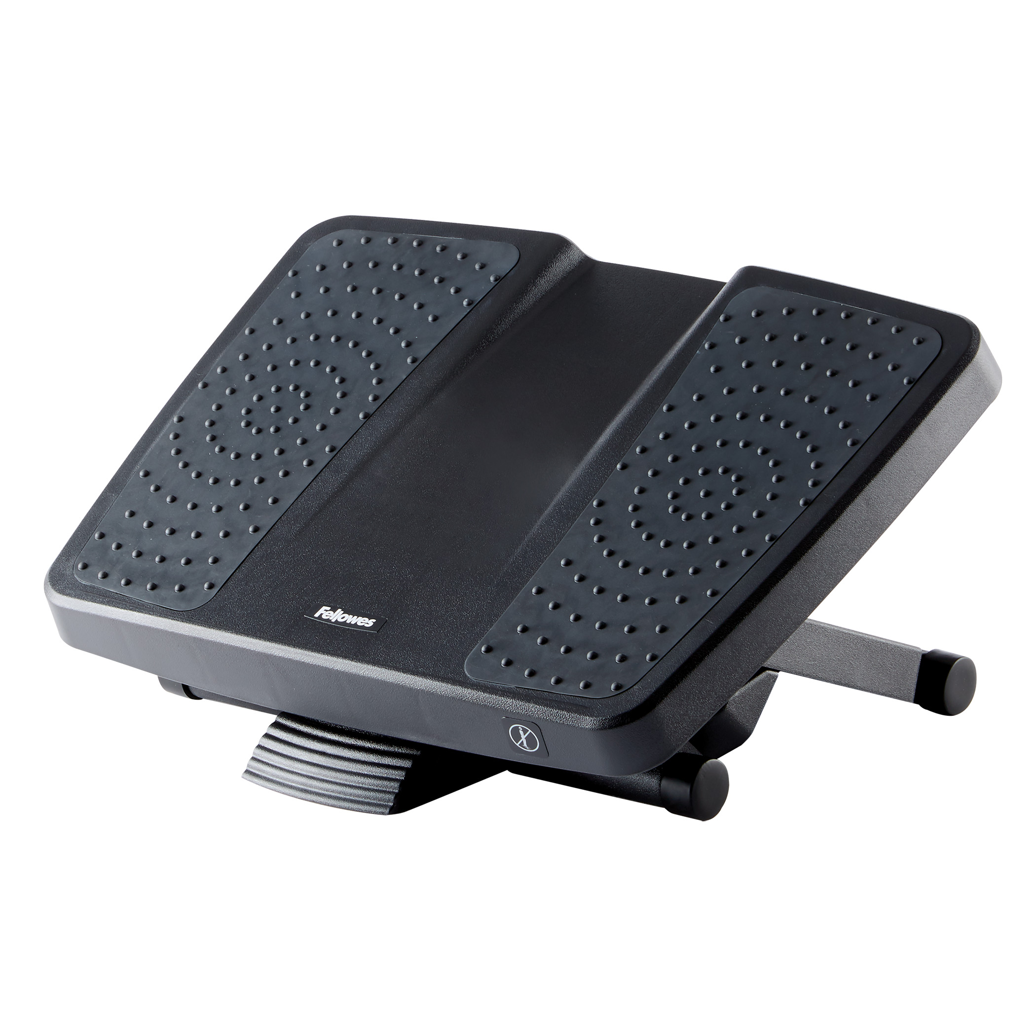 suport-ergonomic-pentru-picioare-pro-series-ultima_16455_1_17109171691536.jpg