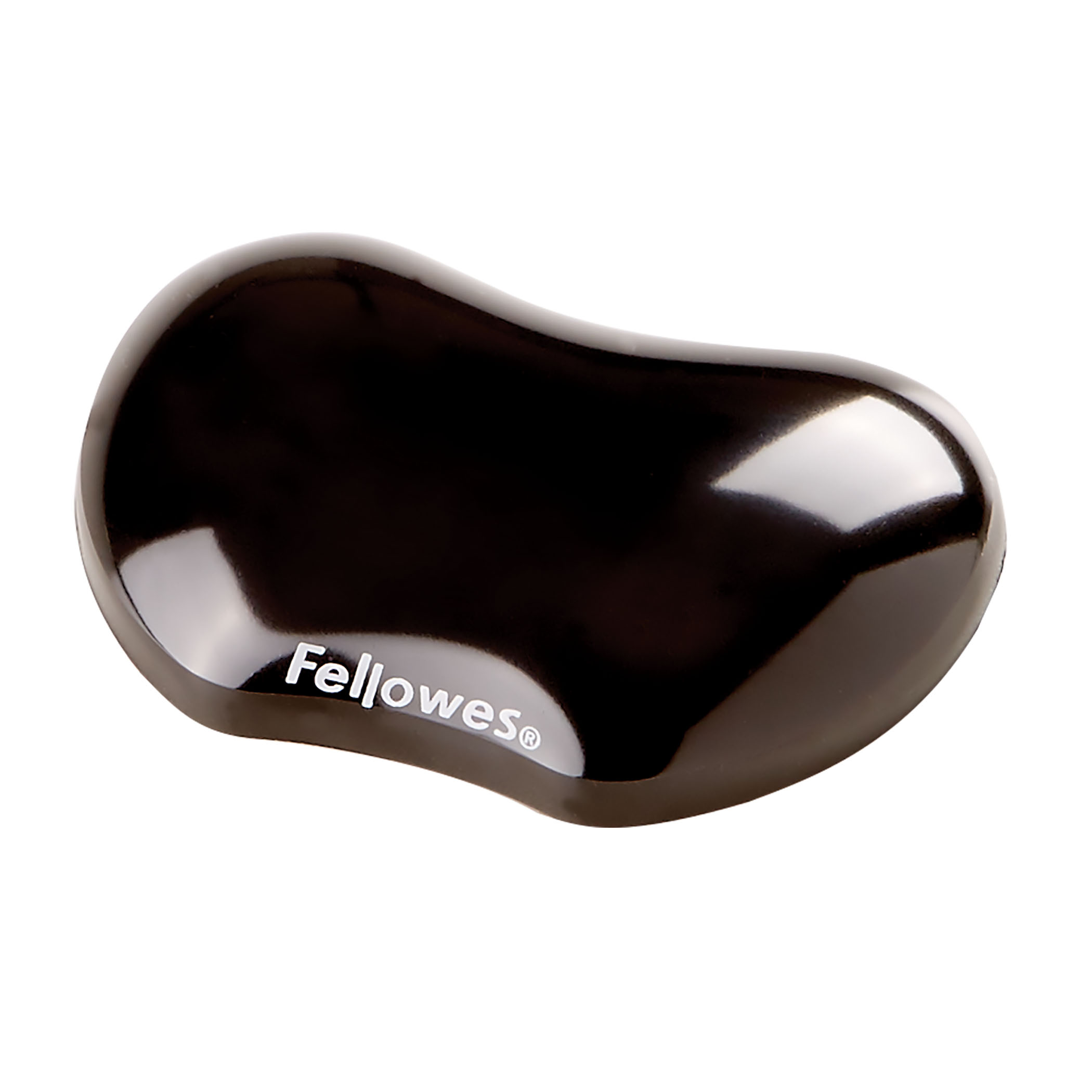 suport-incheieturi-negru-gel-crystal-fellowes_16467_1_17248395045892.jpg