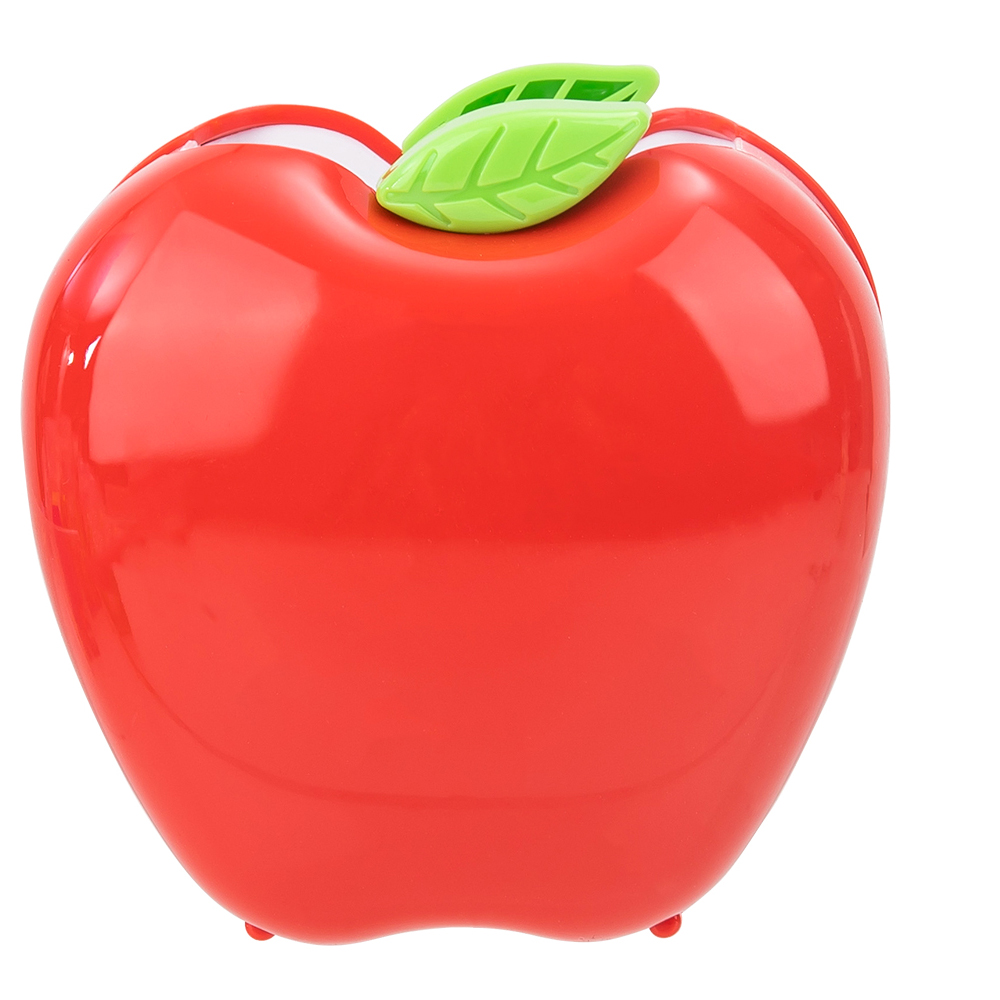 suport-instrumente-de-scris-forma-fructe-deli_16470_1_17633725997456.jpg