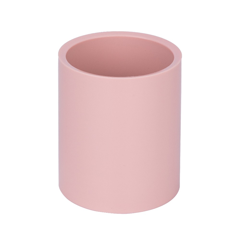 suport-instrumente-de-scris-rose-nusign-deli_3240701_1_1629278122.jpg