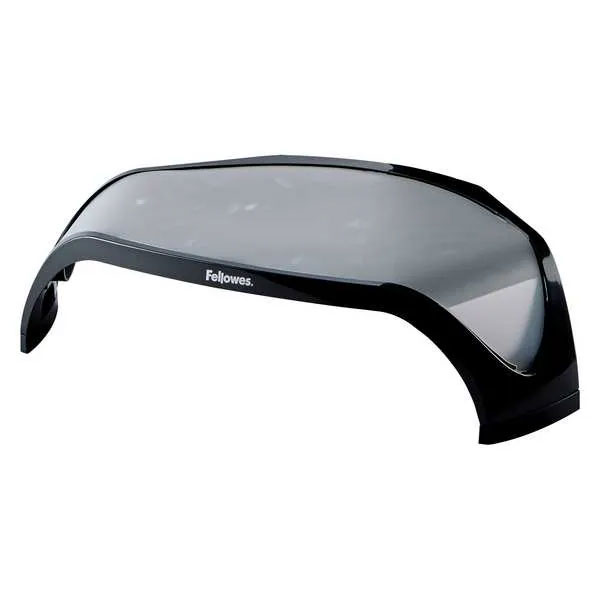 suport-pentru-monitor-riser-fellowes_16496_5_17194893324897.jpg