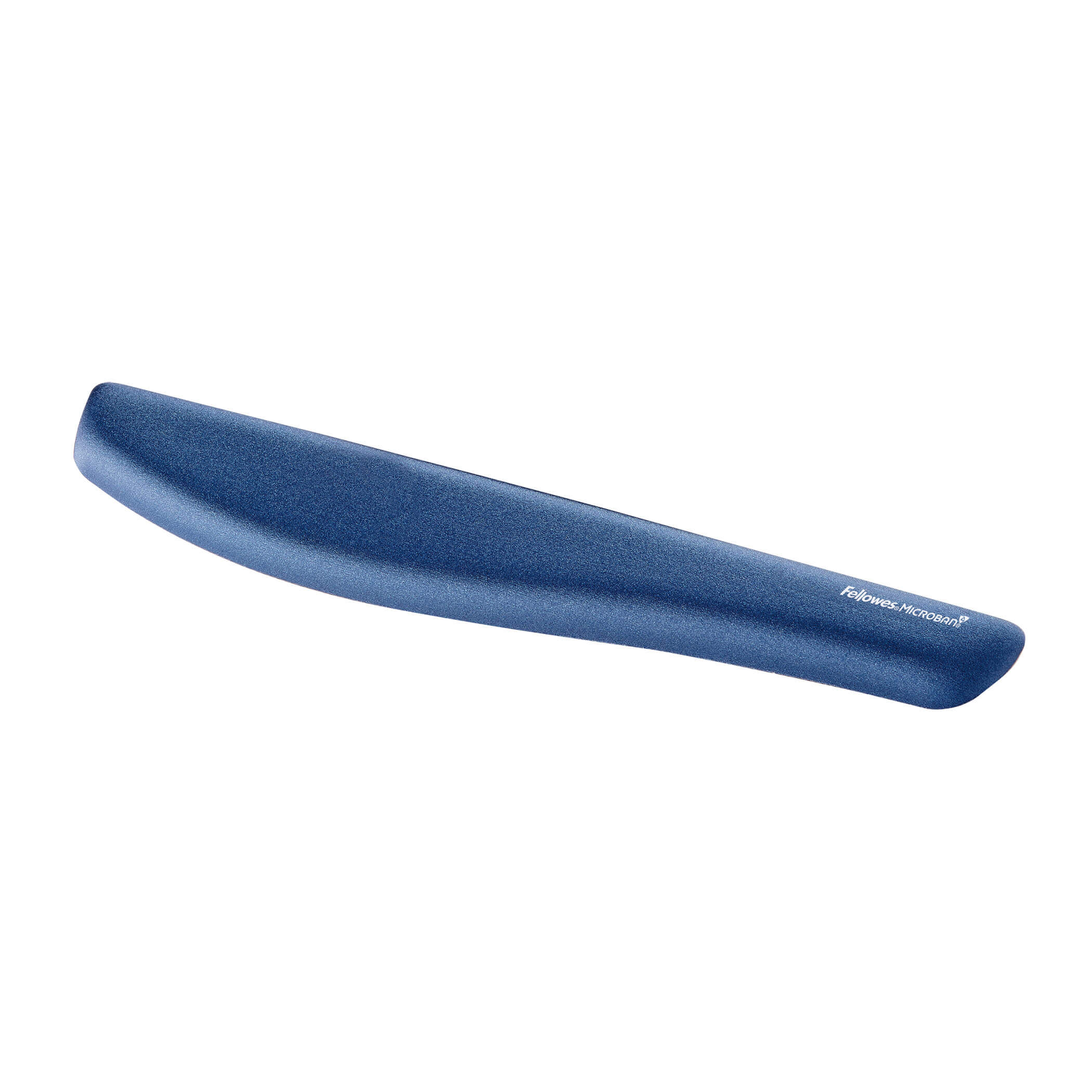 suport-tastatura-plushtouch-albastru-fellowes_3954455_1_17248406826633.jpg