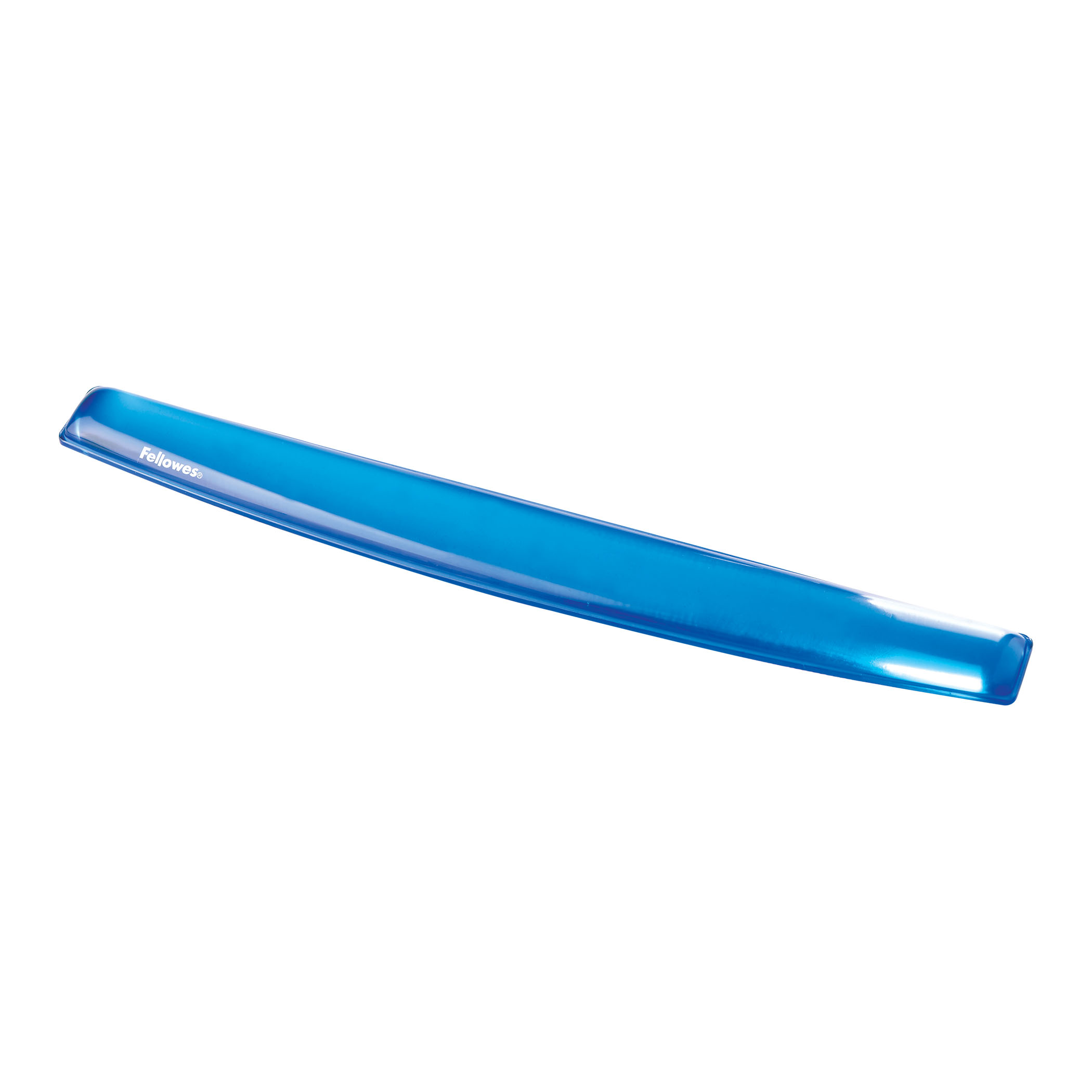 suport-tastatura-si-incheieturi-albastru-gel-cryst_16502_2_17248396347591.jpg