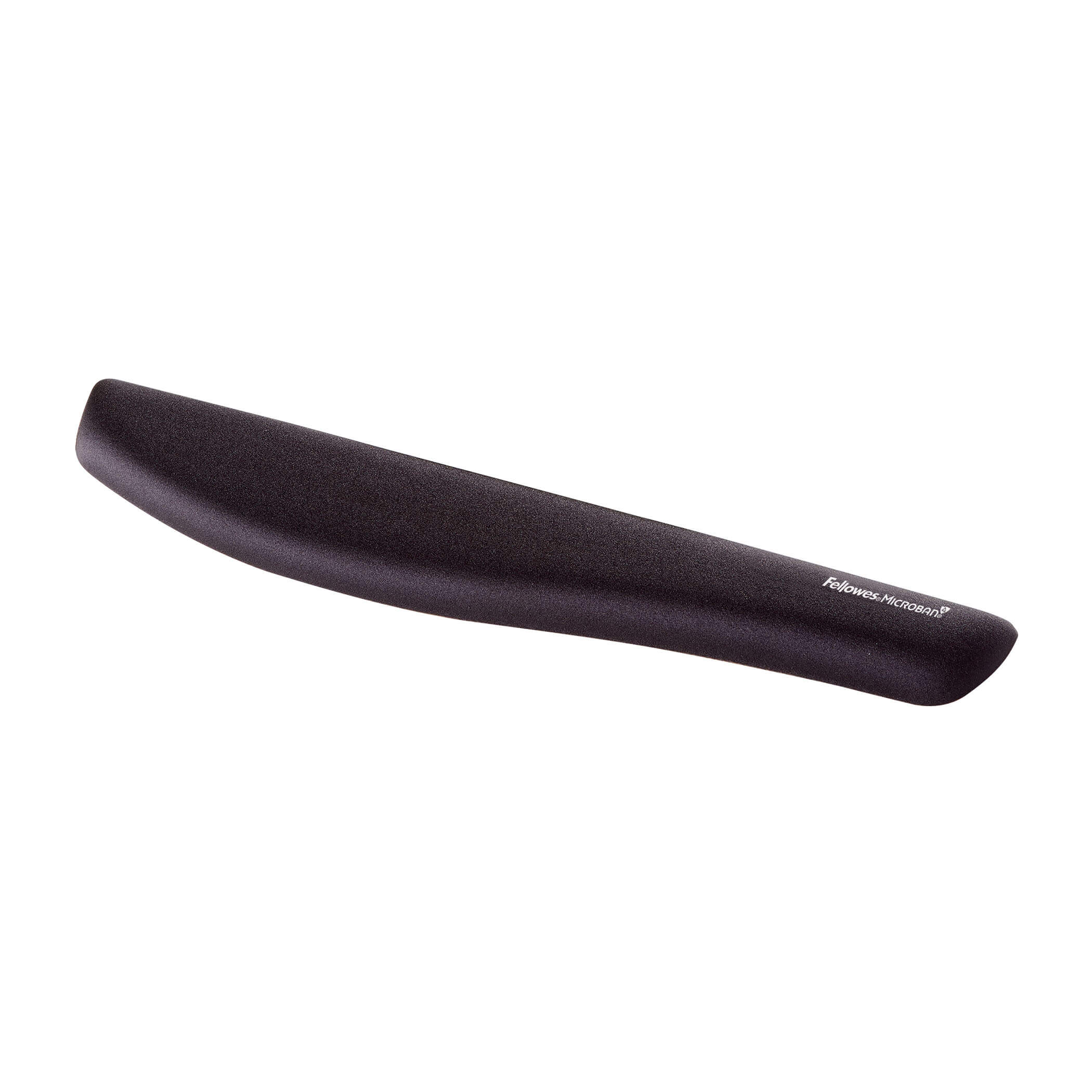 suport-tastatura-si-incheieturi-negru-gel-fellowes_3869192_1_17248403487291.jpg