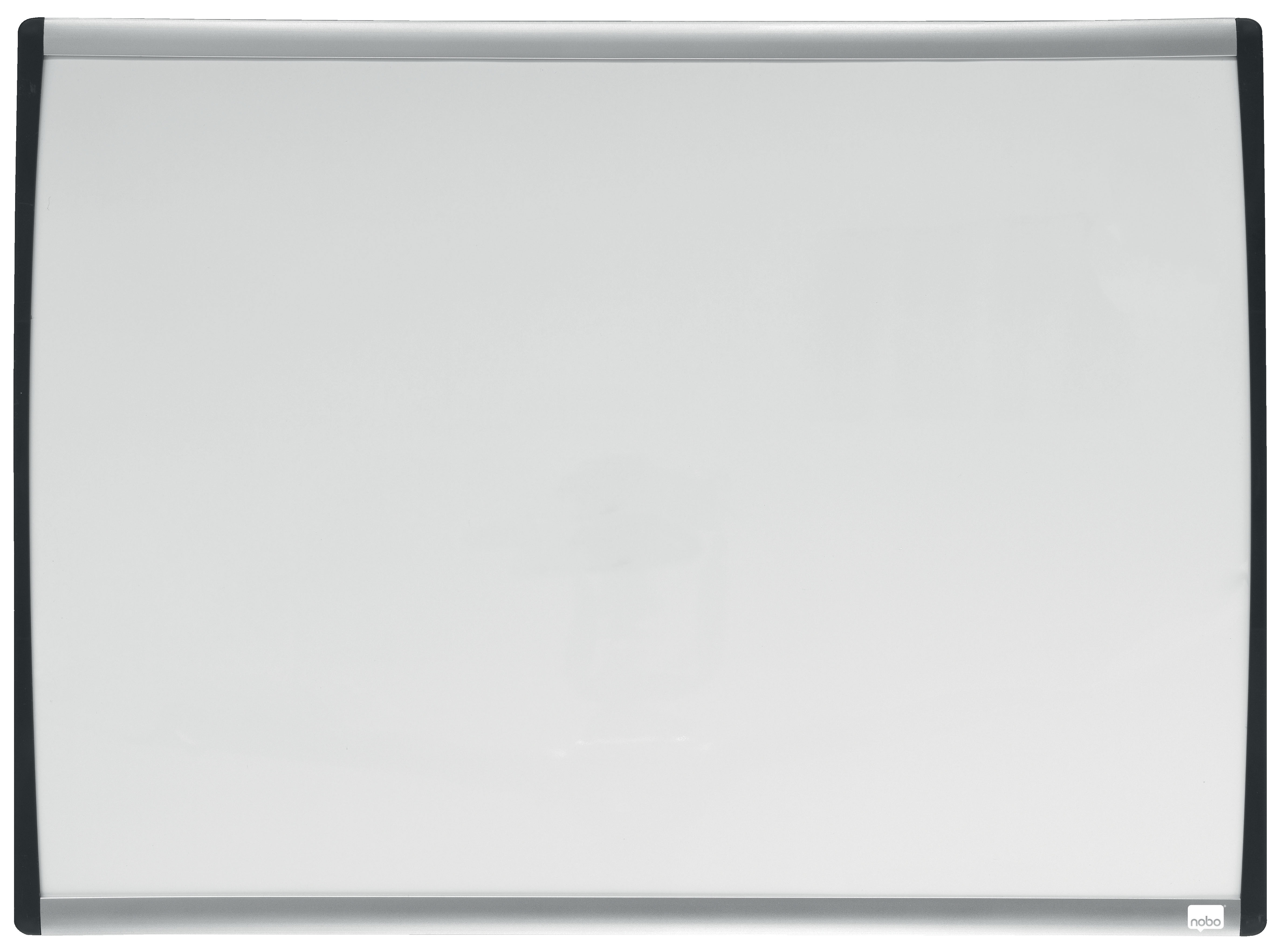 tabla-magnetica-5843-cm-accesorii-nobo_6837231_1_1661932496.jpg