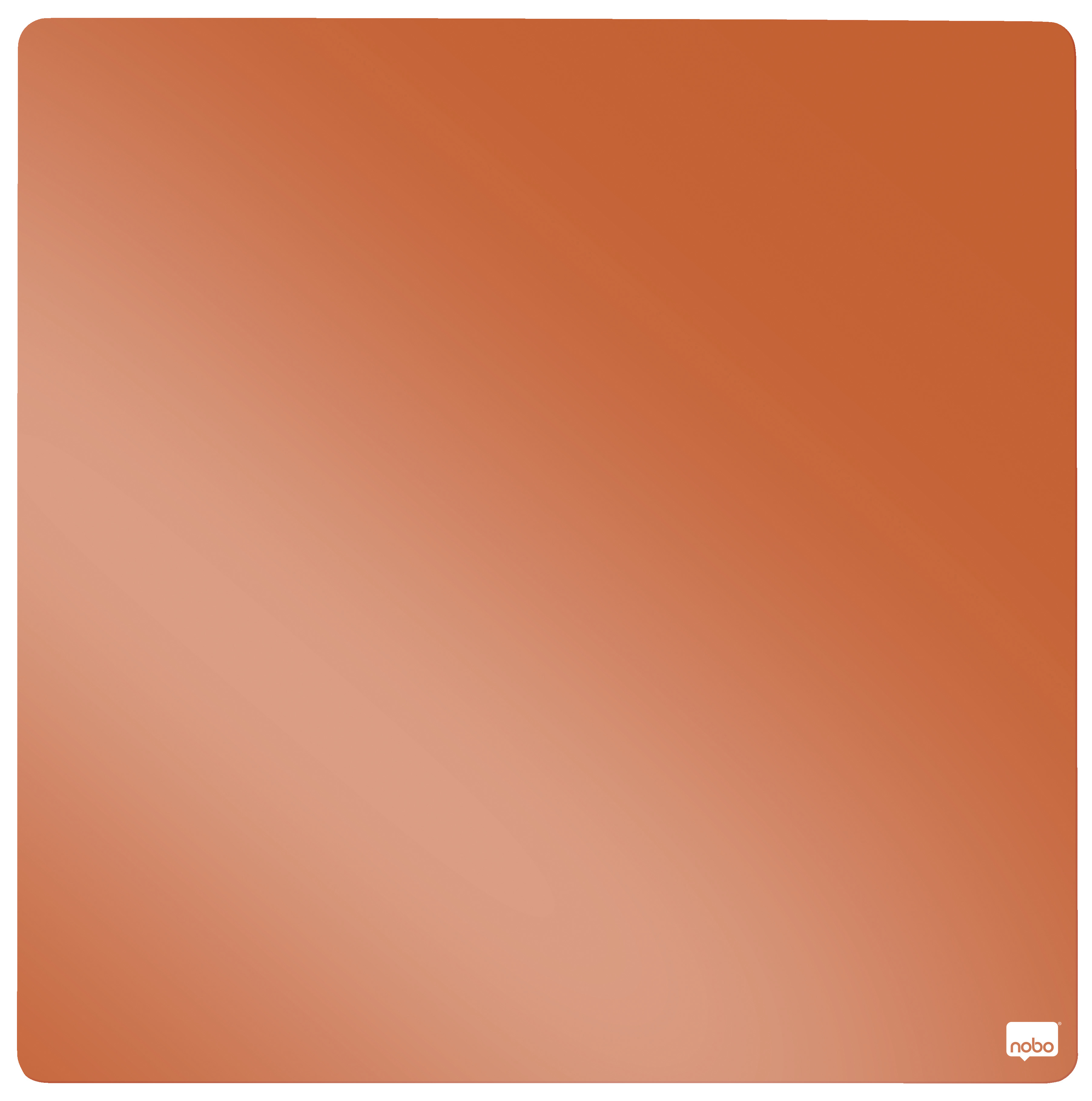 tabla-magnetica-plastic-3636-cm-aramie-nobo_6837203_1_1661932498.jpg