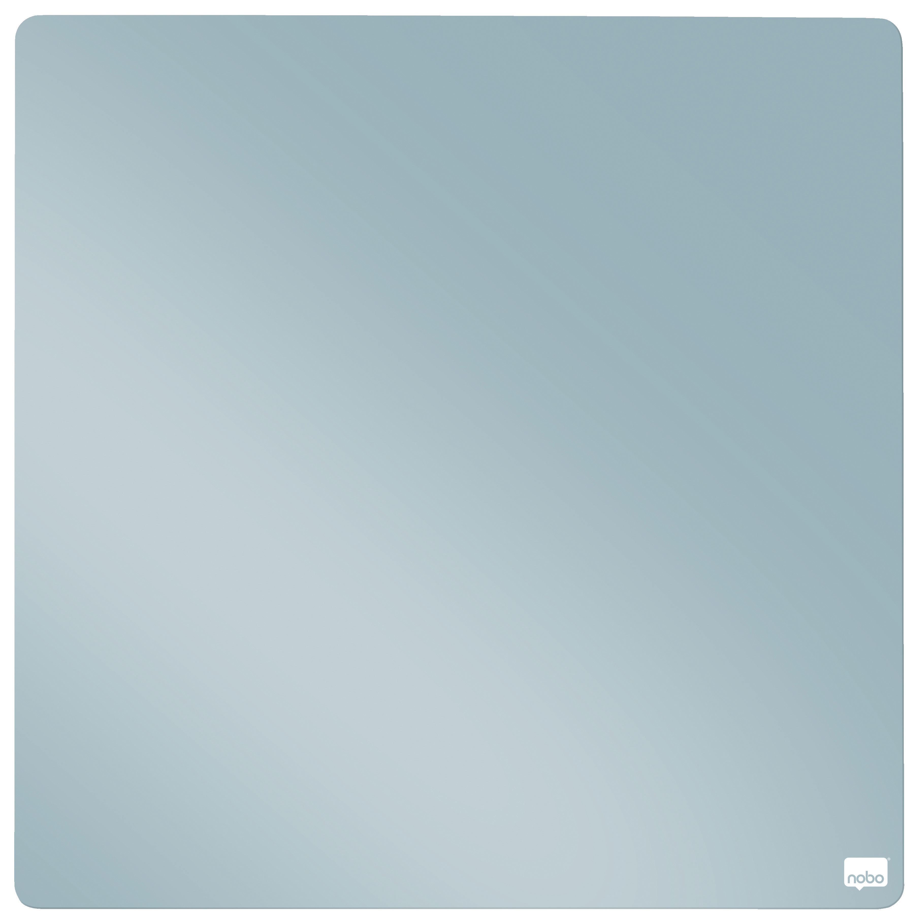 tabla-magnetica-plastic-3636-cm-bleu-nobo_6837204_1_1661932500.jpg