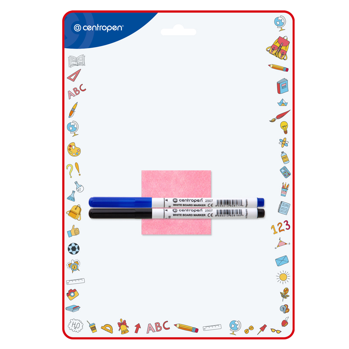 tabla-scolara-2-fete---2-markere-whiteboard-21-x-2_16364708_4_17434027566798.jpg