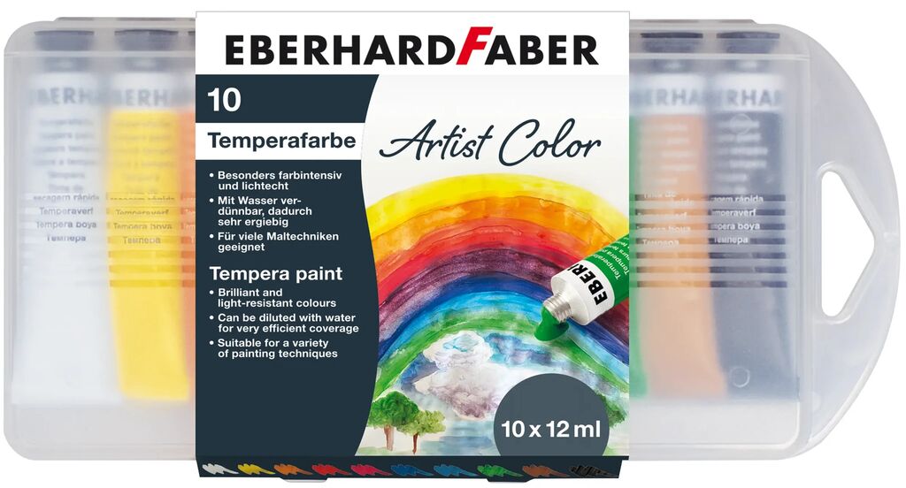 tempera-10-culori-12-ml-cut-plastic-eberhard-faber_9759073_5_17392823781258.jpg
