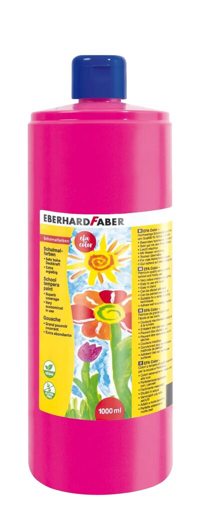 tempera-1000-ml-roz-eberhard-faber_6232242_1_17392839072808.jpg