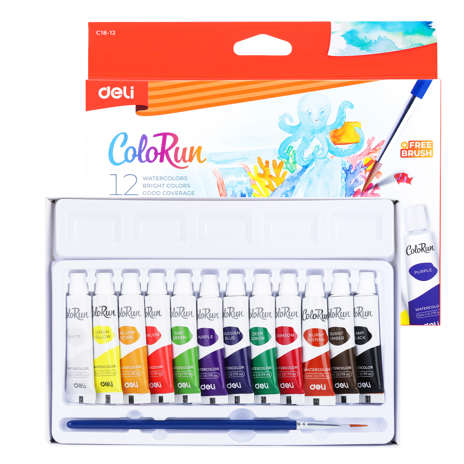 tempera-12-culori-5ml-deli_9458195_1_1684825164.jpg