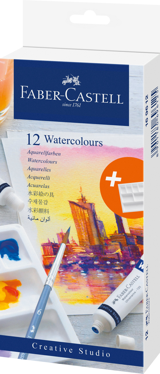 tempera-acuarele-12-culori-9ml-paleta-fabercastell_6727004_1_1660989684.jpg