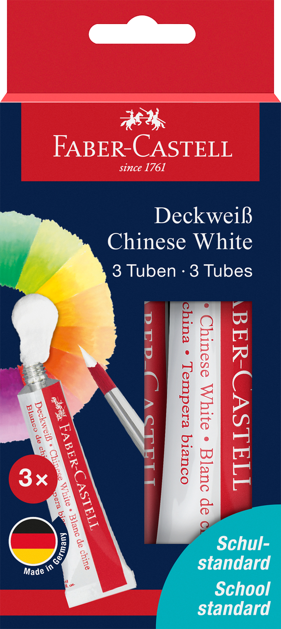 tempera-tub-de-alb-75-ml-set-3-buc-fabercastell_19961438_1_1771999172.jpg