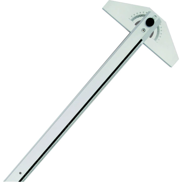 teu-aluminiu-60-cm-cap-rotativ_2174970_2_17294956935235.jpg