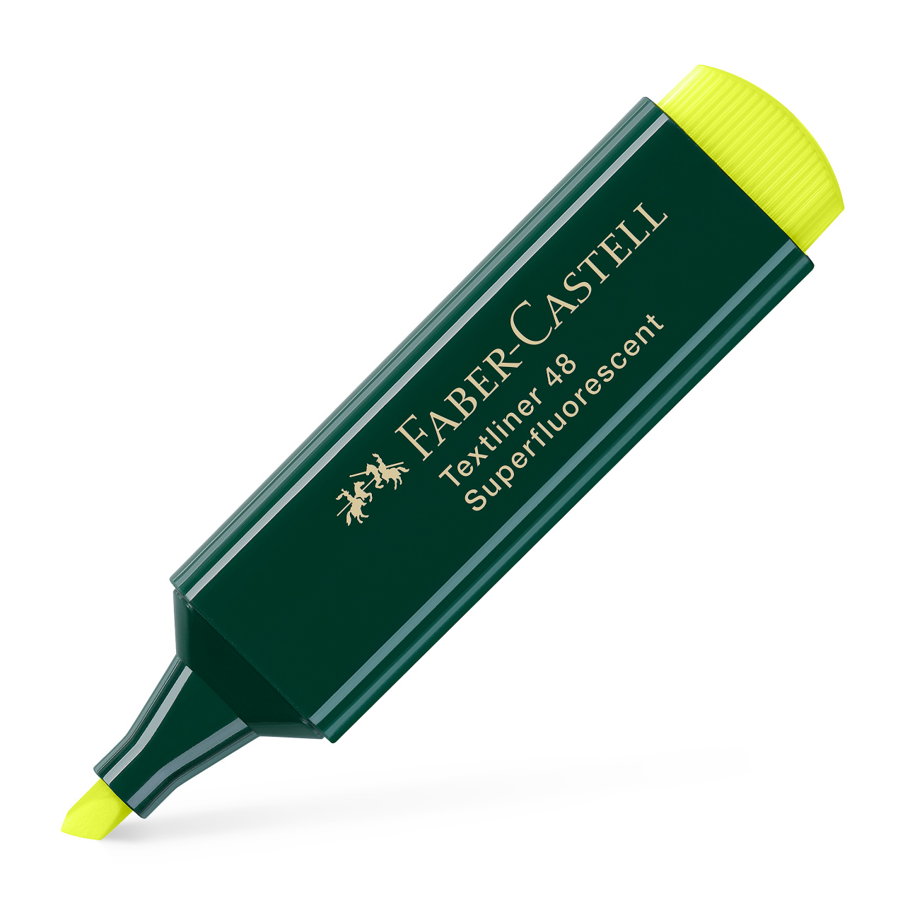 textmarker-galben-1548-fabercastell_16661_5_17089504371232.jpg