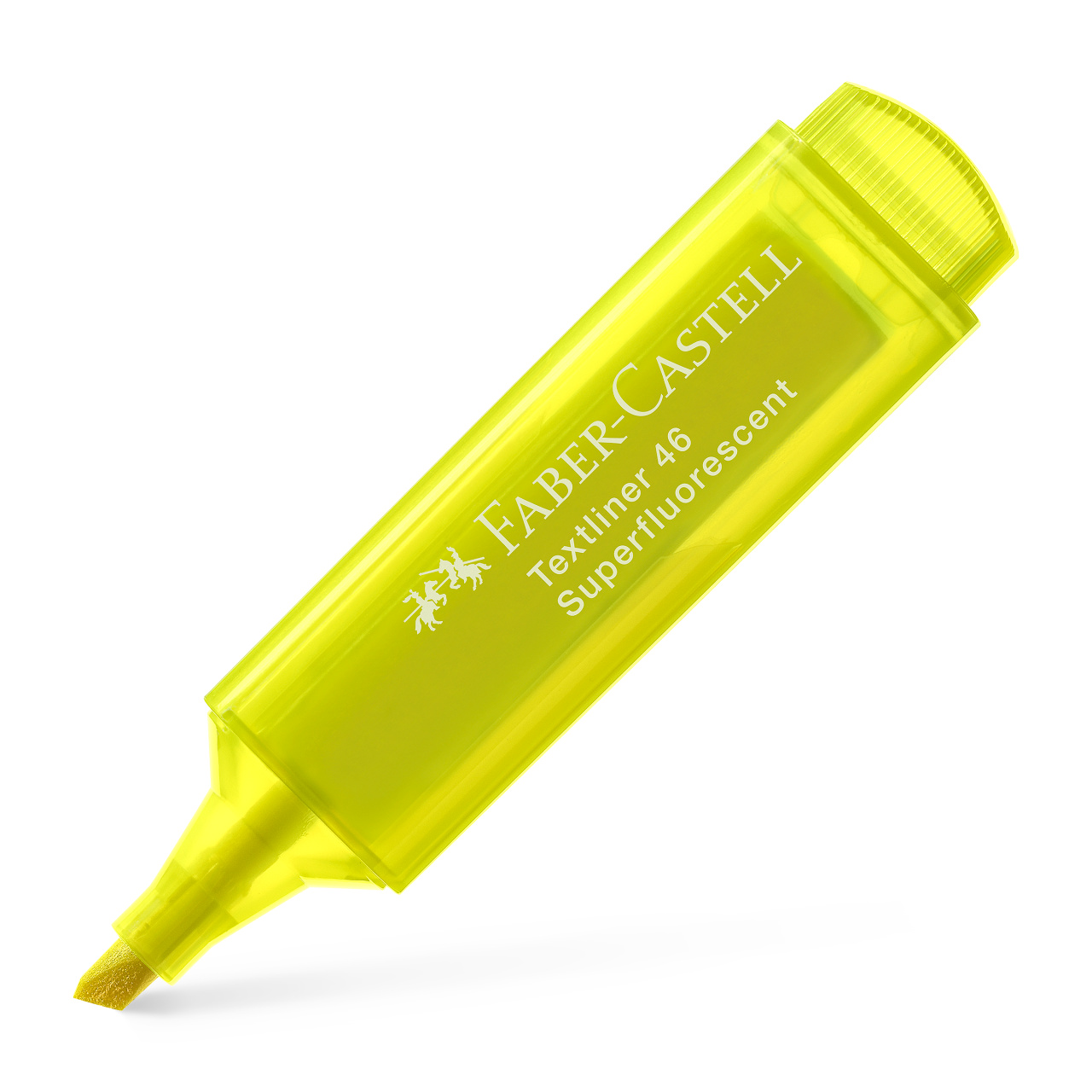 textmarker-galben-superfluorescent-1546-fabercast_16666_5_17199276619072.jpg