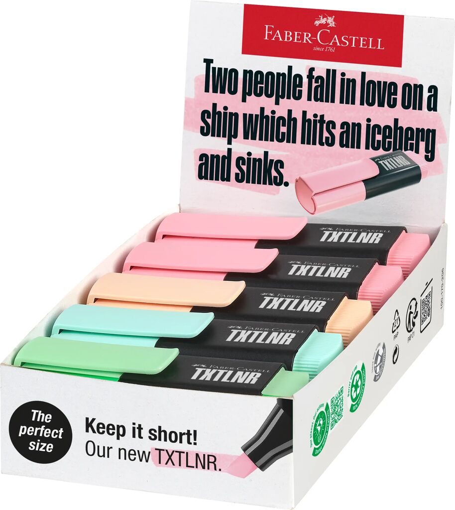 textmarker-mini-pastel-culori-asortate-model-a-fabercastell_16403009_1_1743484945.jpg