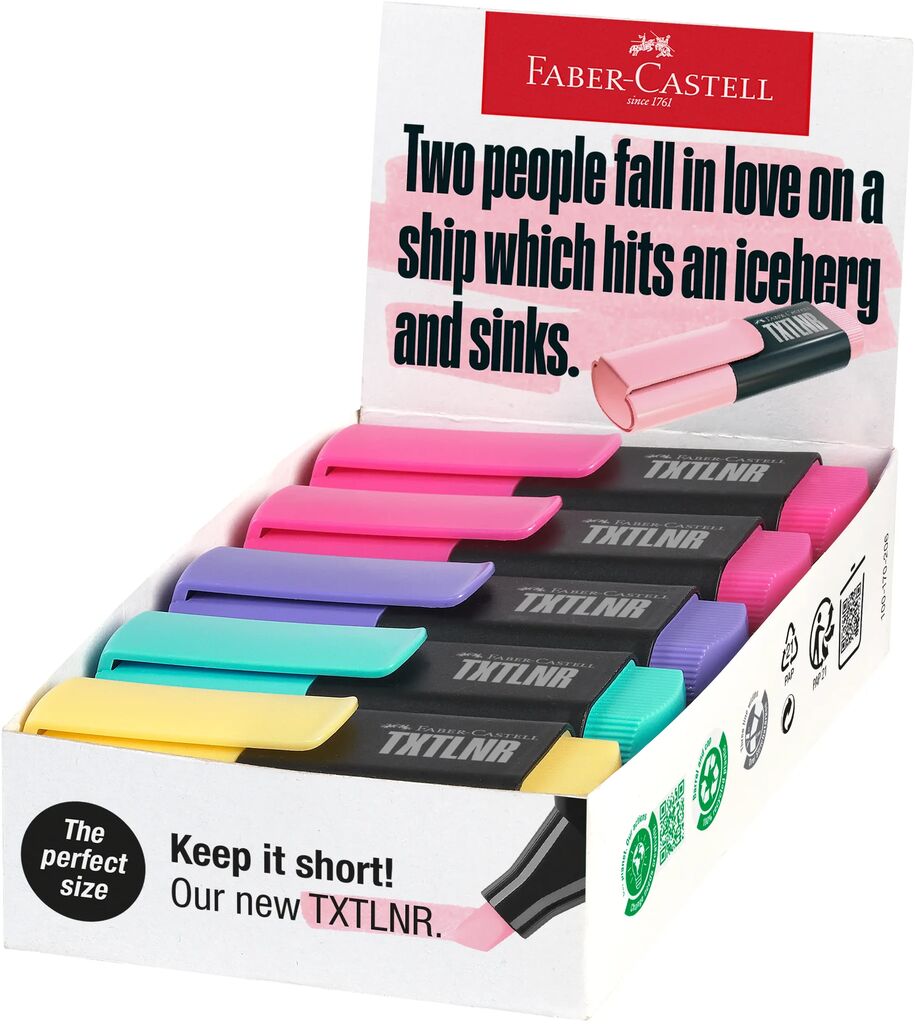 textmarker-mini-pastel-culori-asortate-model-b-fab_16403008_1_17434963843097.jpg