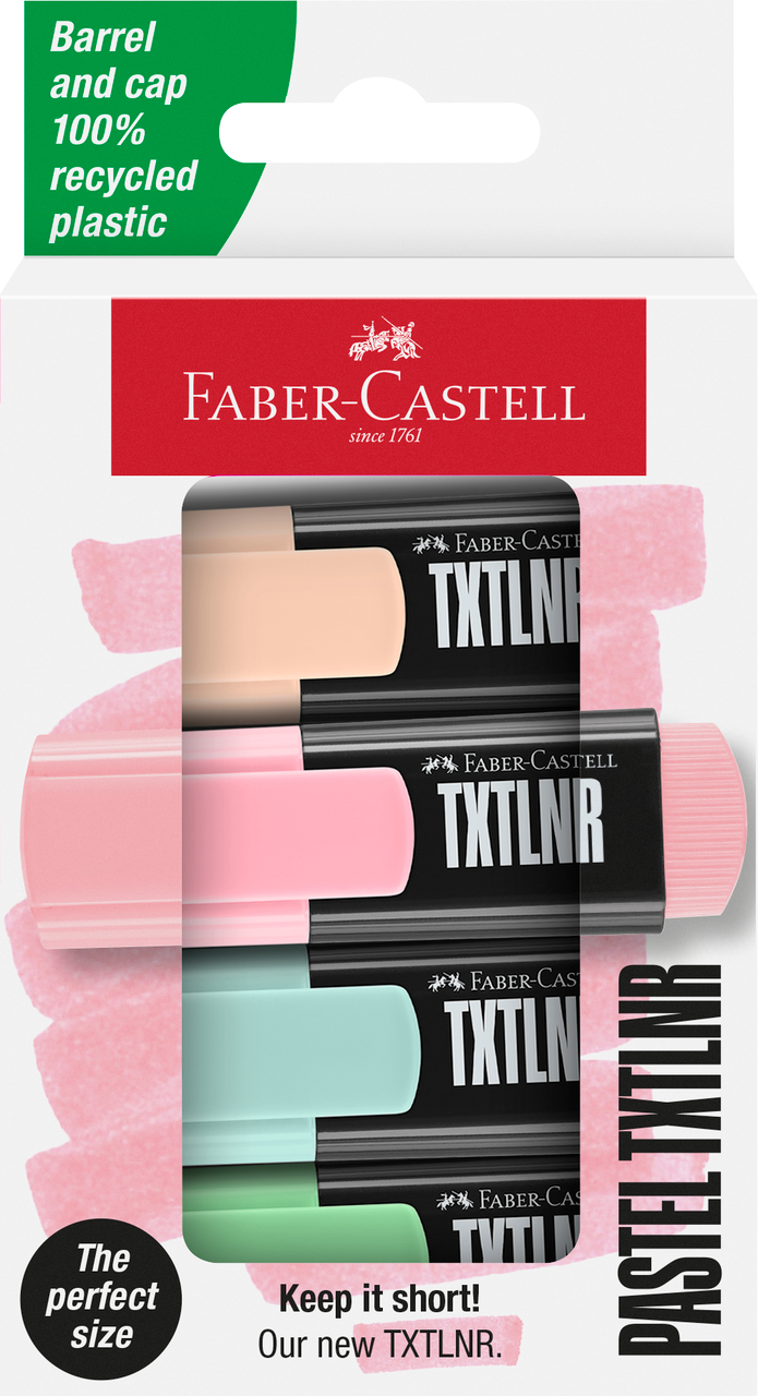 textmarker-mini-set-4-pastel-fabercastell_15933993_2_17514616228512.jpg