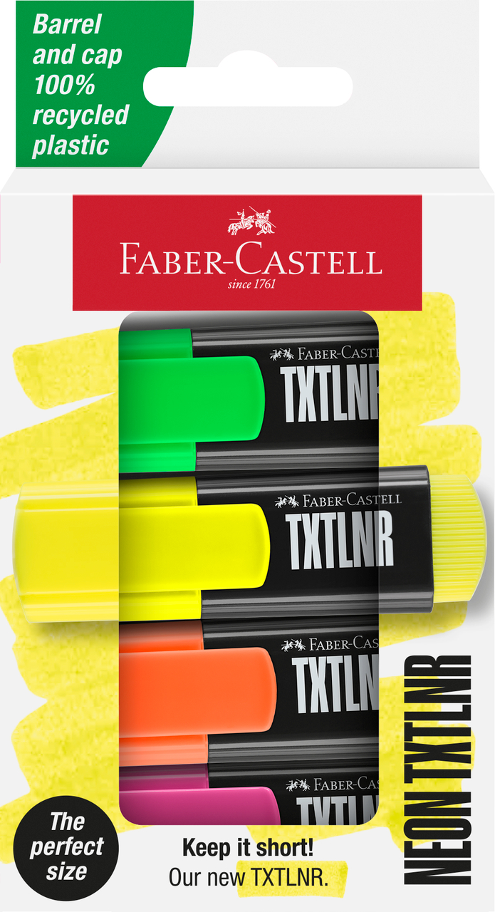 textmarker-mini-set-4-superfluorescent-fabercaste_15933992_1_17514616790366.jpg