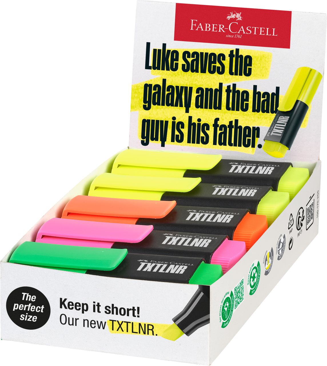 textmarker-mini-superfluorescent-culori-asortate-f_16728566_2_17514618794006.jpg
