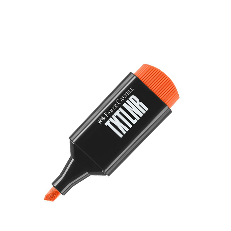 textmarker-mini-superfluorescent-portocaliu-fabercastell_15933989_1_1740465338.jpg