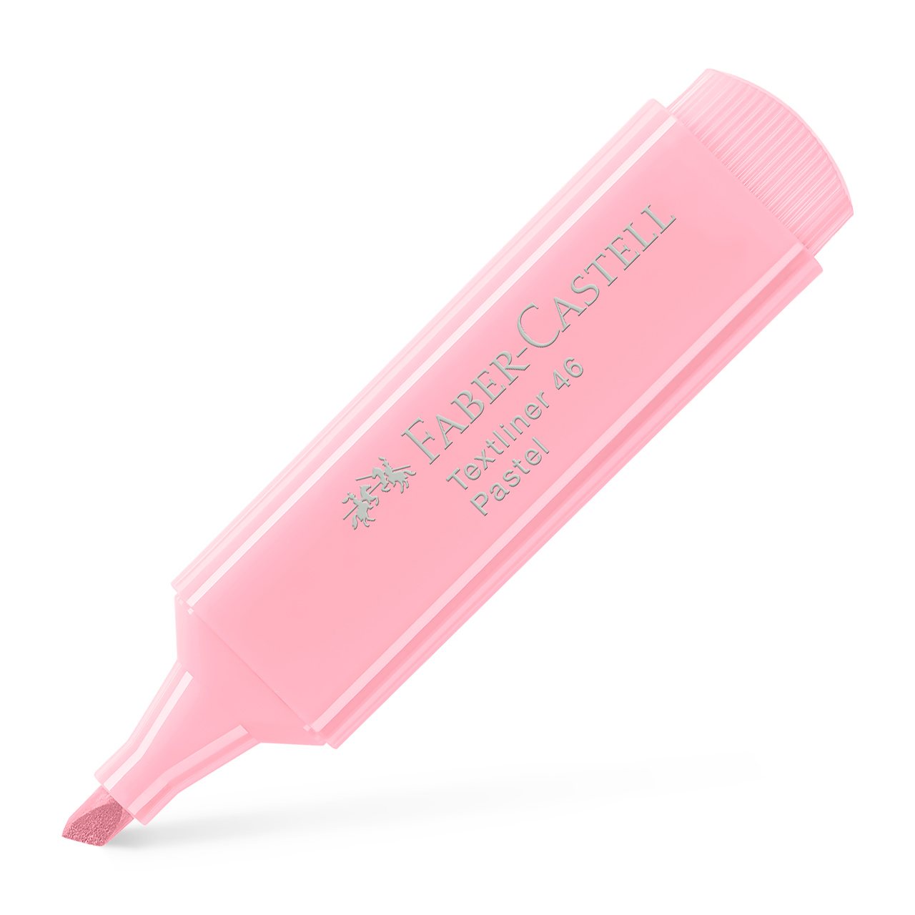 textmarker-rose-blush-pastel-1546-fabercastell_11991332_1_1707114925.jpg