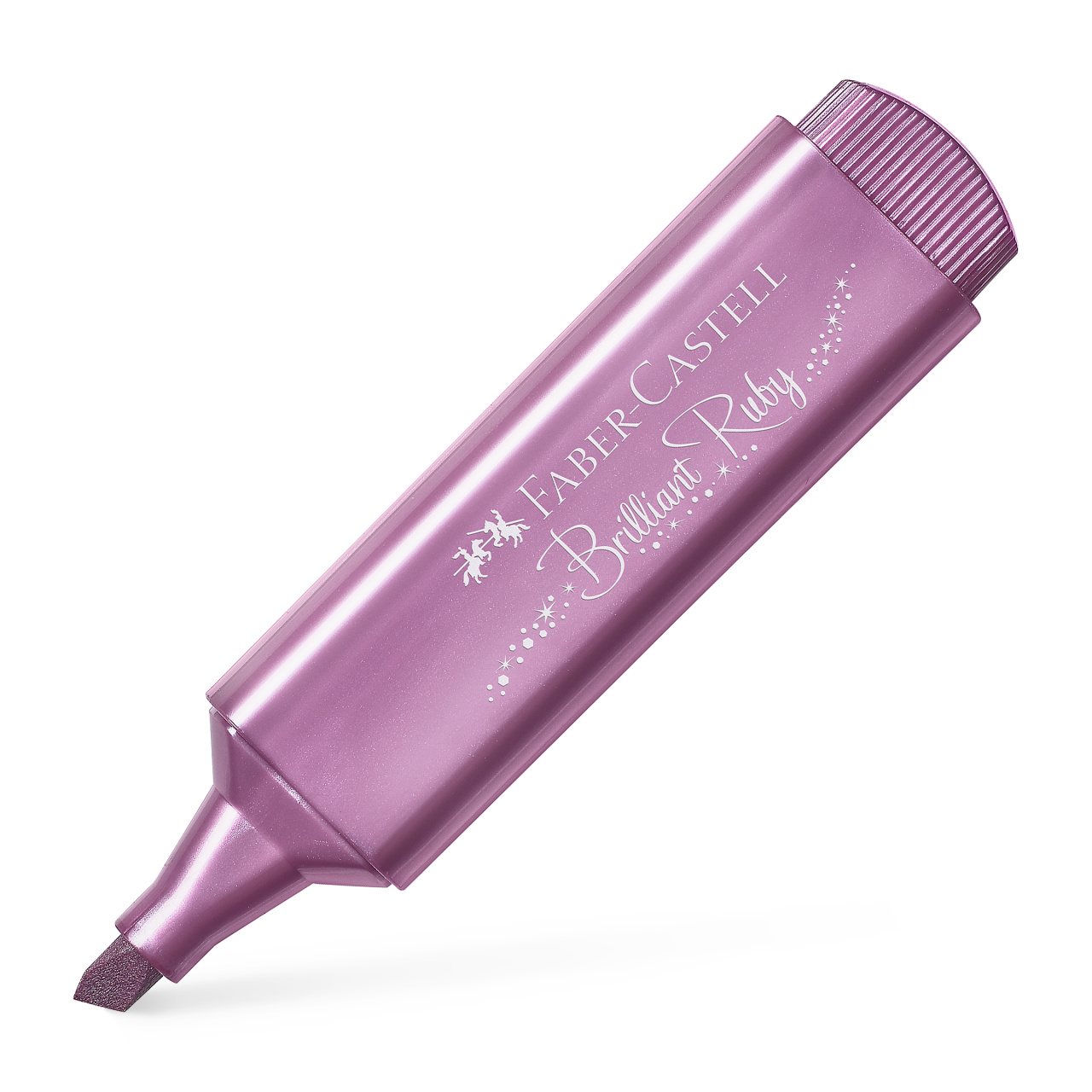 textmarker-rubiniu-metalizat-1546-fabercastell_16691_5_16649716375827.jpg