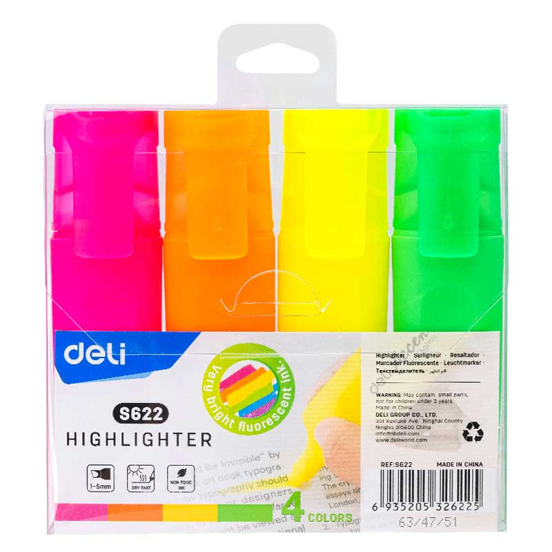textmarker-set-4-accent-s621-deli_11711190_1_1704530456.jpg