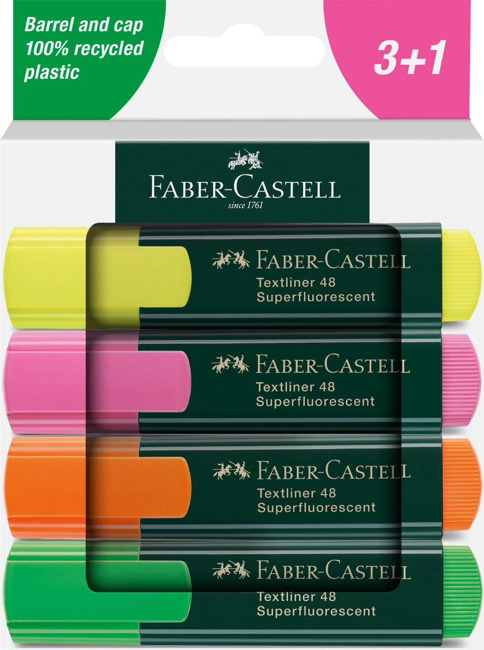 textmarker-set-4-carton-1548-2024-fabercastell_12144015_1_1708495788.jpg