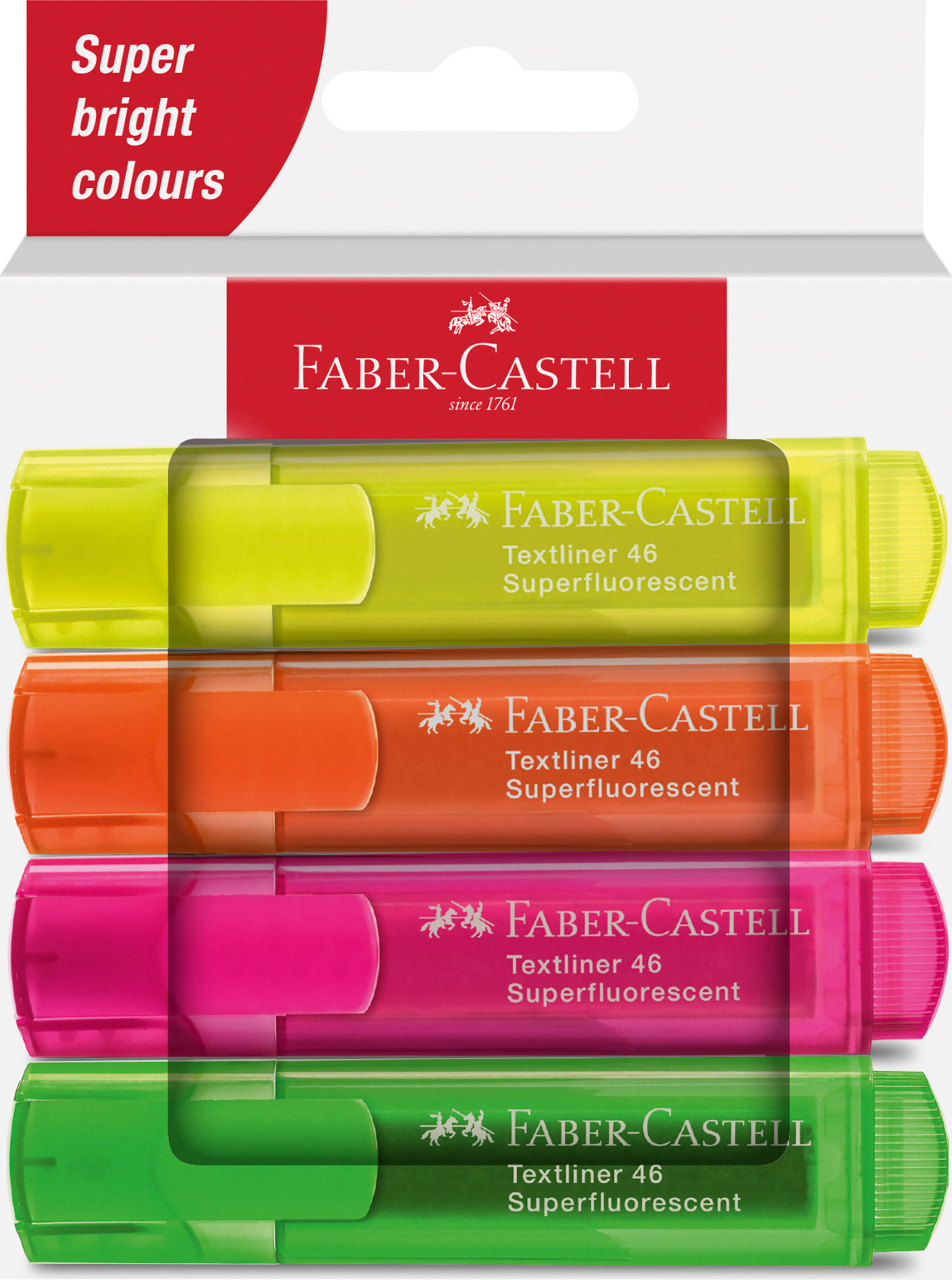 textmarker-set-4-carton-superfluorescent-1546-2024_12144010_1_1708498091237.jpg