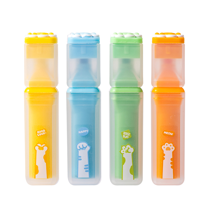 textmarker-set-4-forma-patrata-cats-deli_17616237_5_17519639238549.jpg