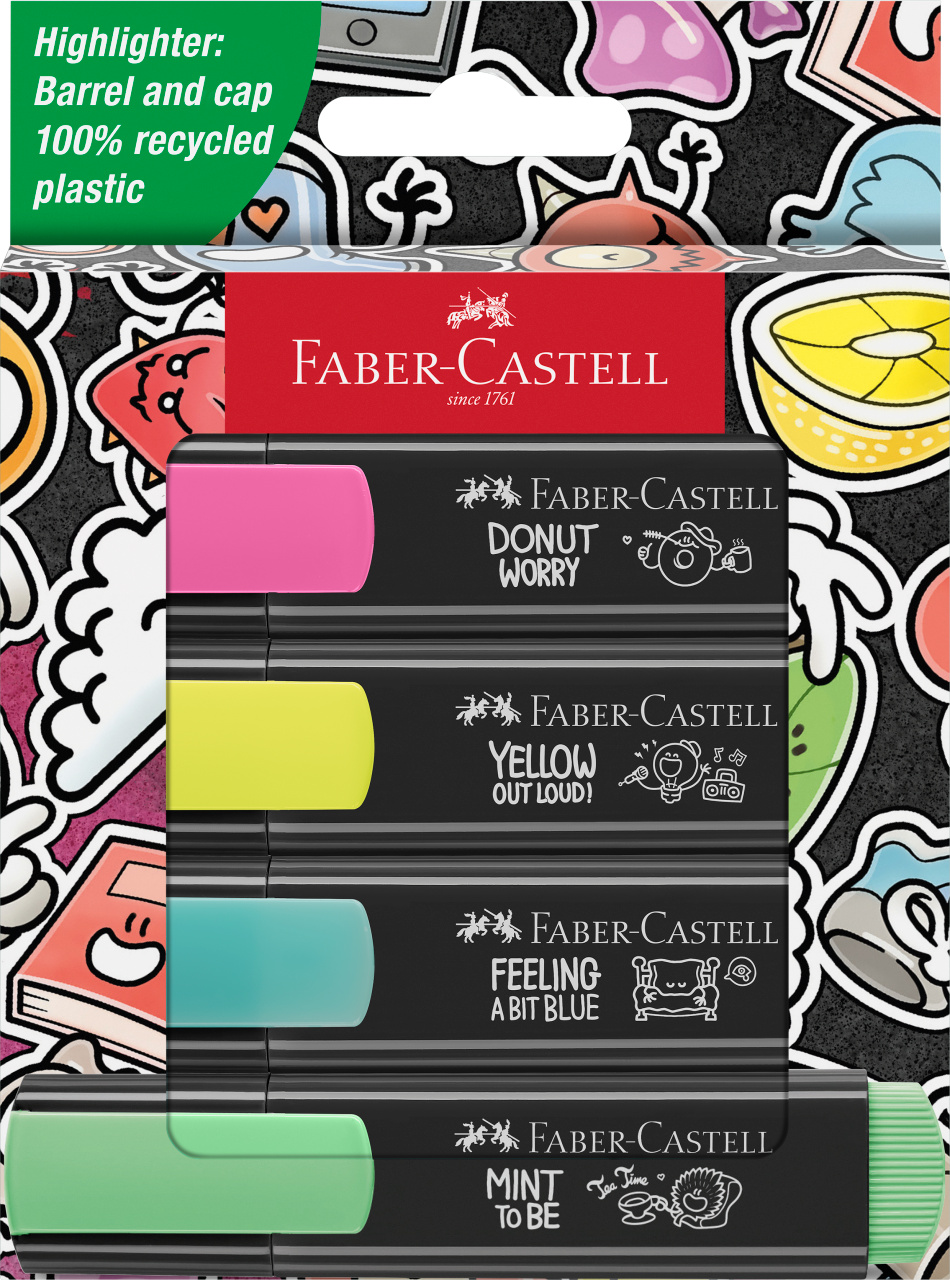 textmarker-set-4-graffiti-cutie-carton-fabercastell_13455883_1_1721024159.jpg