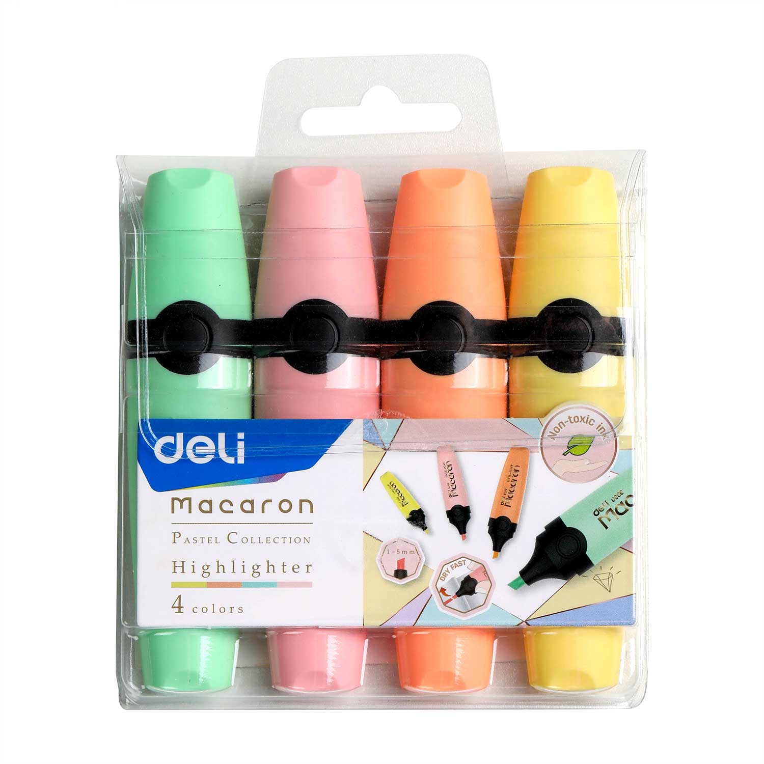 textmarker-set-4-macarons-deli_11711192_1_1704530457.jpg
