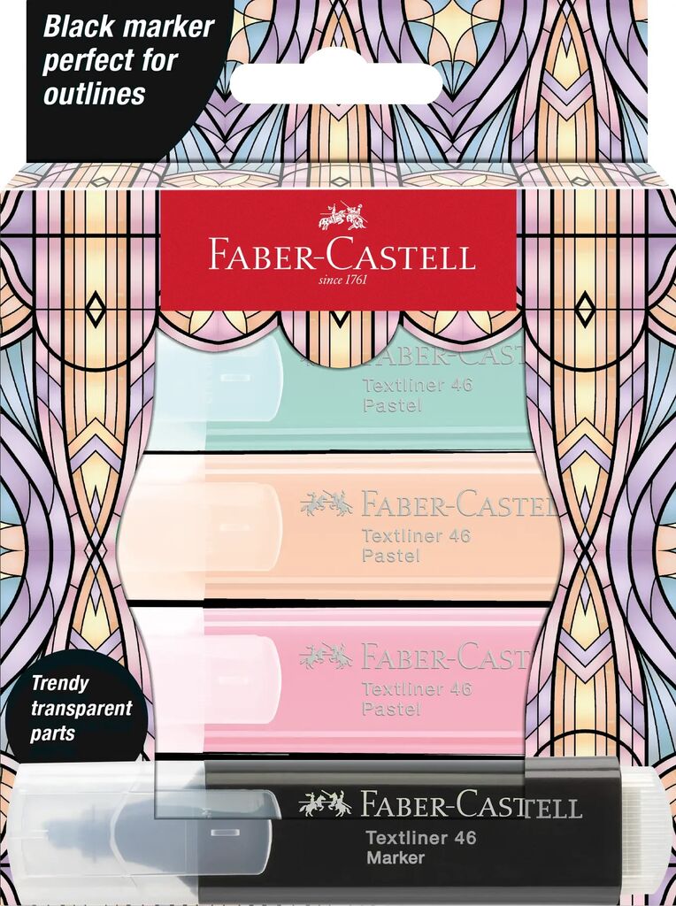 textmarker-set-4-pastel-editie-speciala-glassy-fabercastell_17363192_1_1750223427.jpg