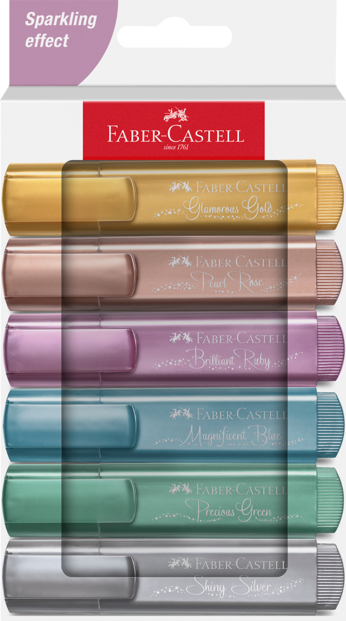 textmarker-set-6-metalizat-cutie-carton-2024-fabercastell_11991361_1_1707114934.jpg