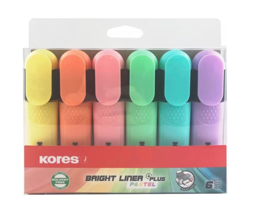 textmarker-set-6-pastel-cutie-plastic-kores_8361719_1_16951094785028.jpg