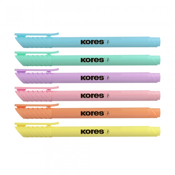 textmarker-set-6-pastel-slim-cutie-plastic-kores_3240745_1_1629791788.jpg
