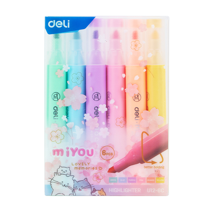 textmarker-set-6-slim-miyou-macarons-deli_11711191_1_1765203991234.jpg