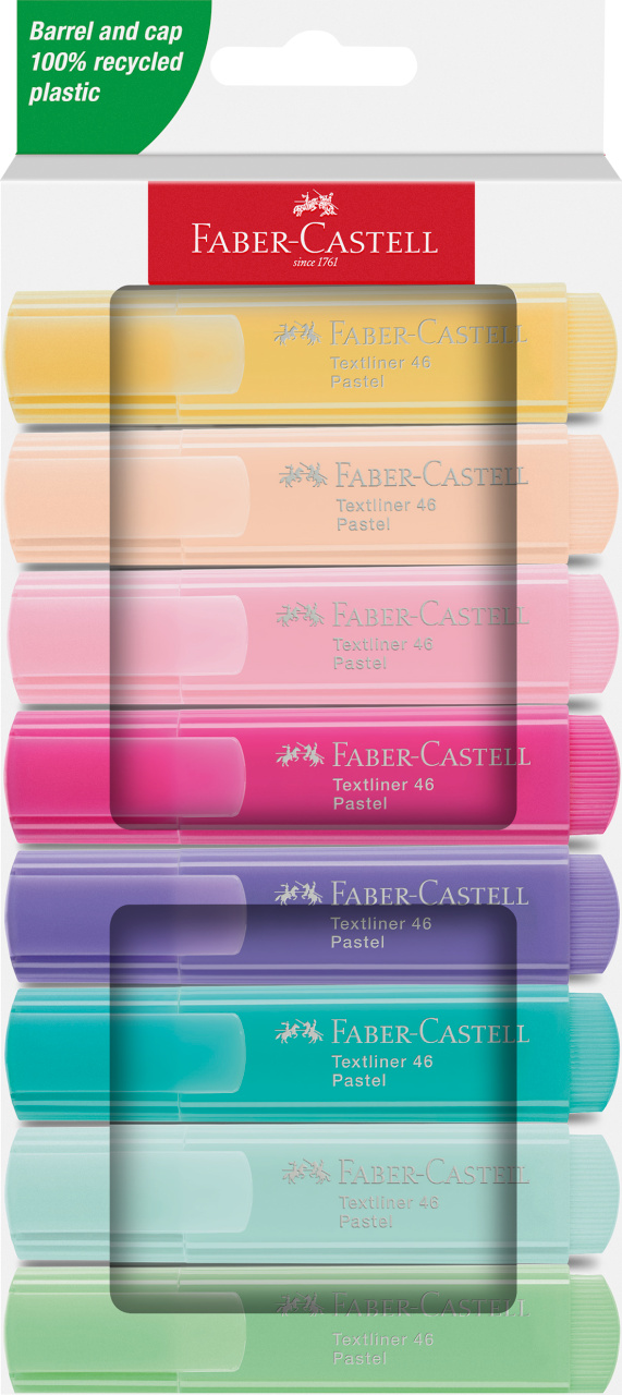 textmarker-set-8-pastel-1546-cutie-carton-2024-fabercastell_11991360_1_1707114934.jpg
