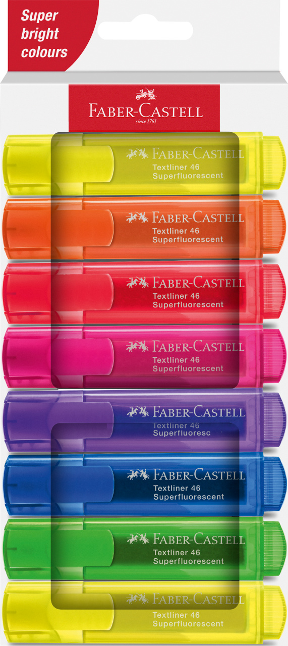 textmarker-set-8-superfluorescent-1546-cutie-carton-2024-fabercastell_12144011_1_1708495791.jpg