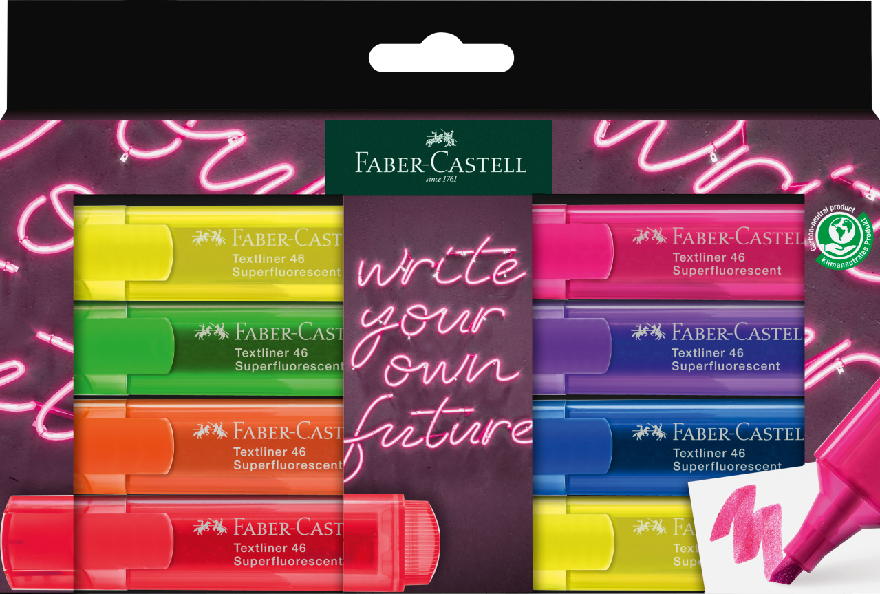 textmarker-set-8-superfluorescent-gen-z-cutie-carton-fabercastell_8463719_1_1684910755.jpg