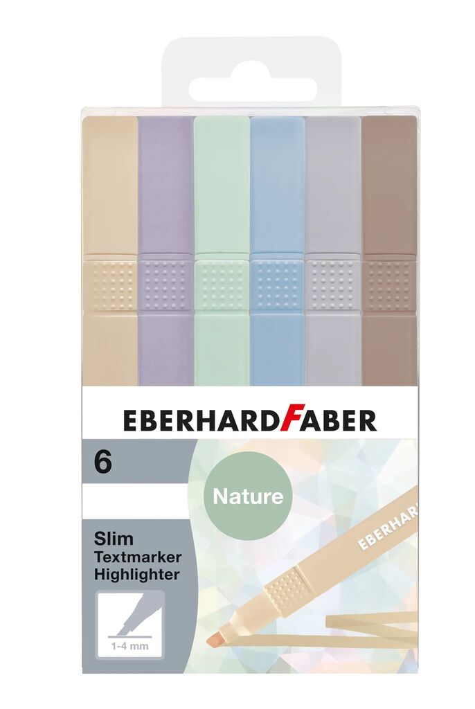 textmarker-slim-patrat-set-6-buc-nuante-naturale-eberhard-faber_15734043_1_1738823385.jpg