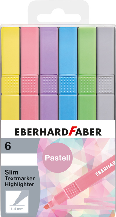 textmarker-slim-patrat-set-6-buc-pastel-eberhard-faber_12713592_1_1713935660.jpg