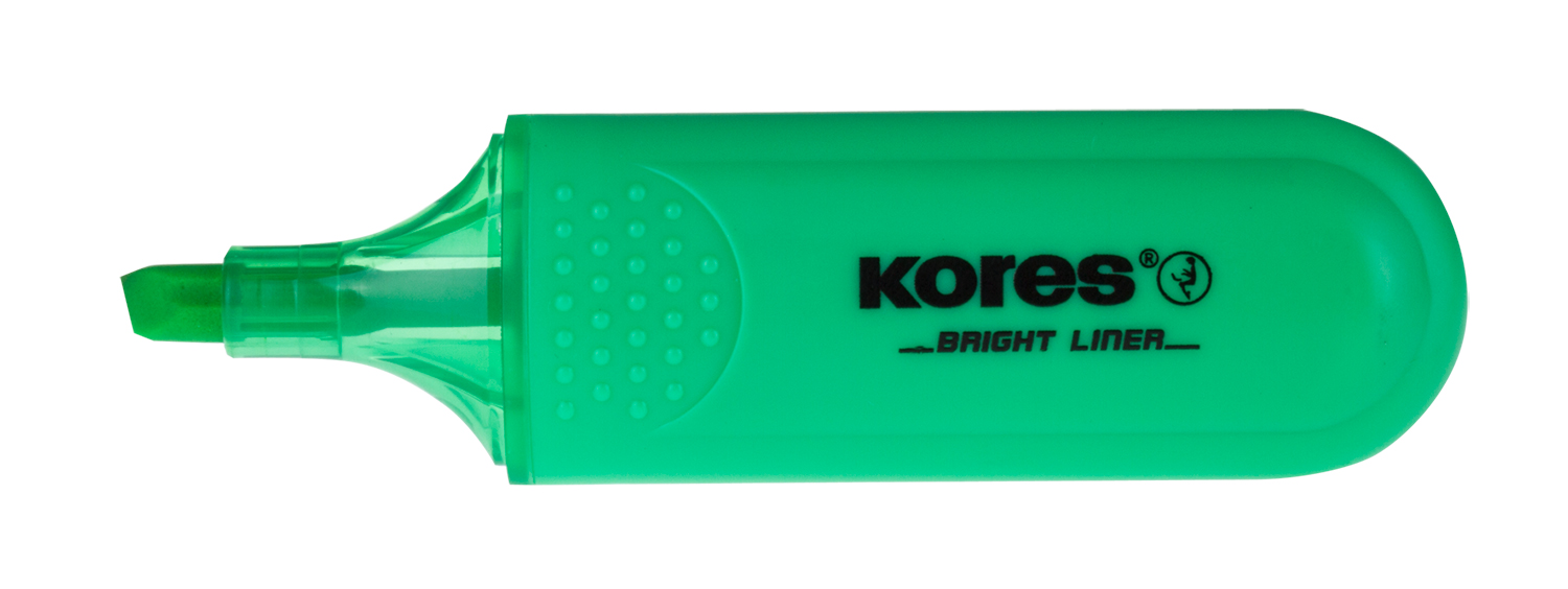 textmarker-verde-kores_16714_1_16511446357957.jpg