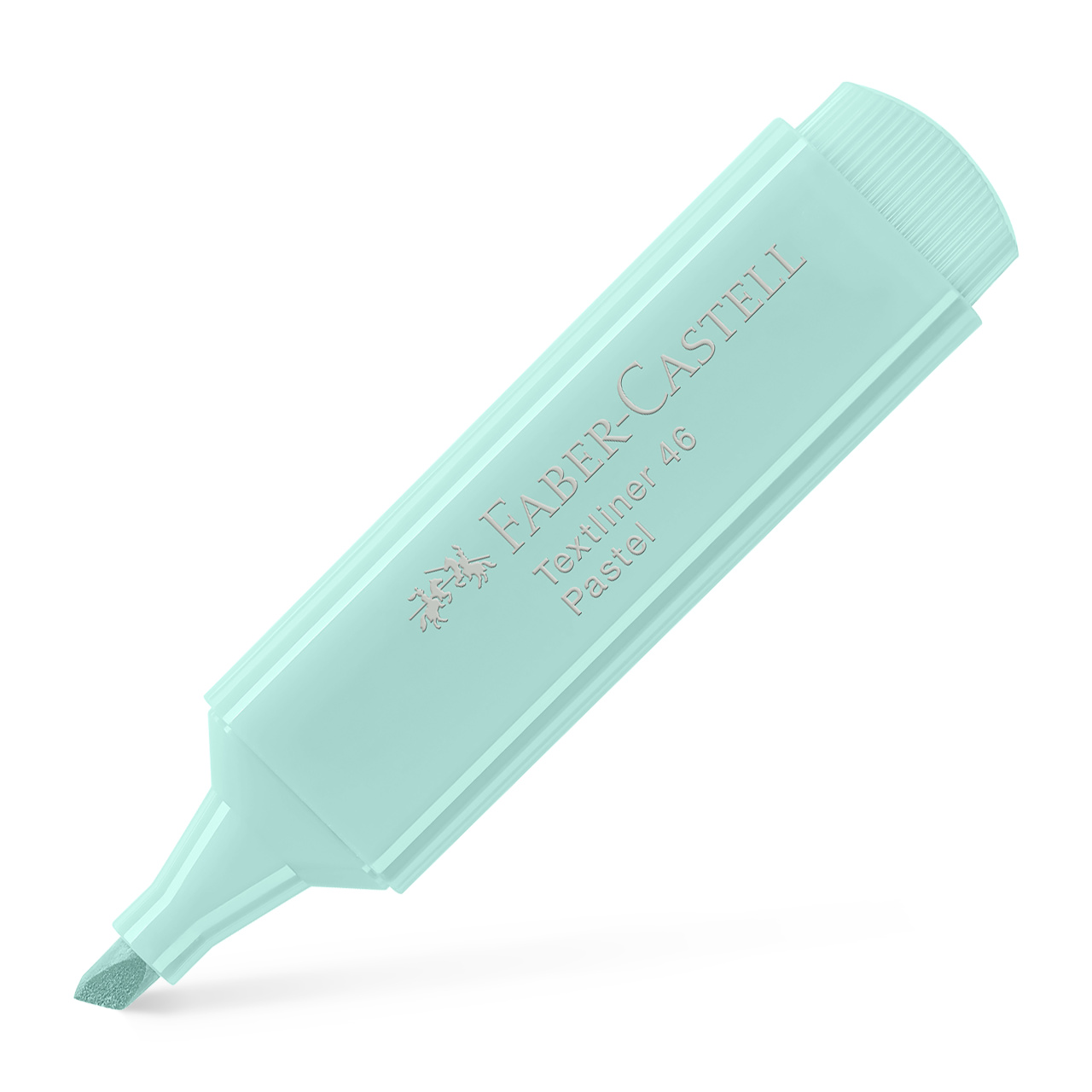 textmarker-vernil-tropical-pastel-1546-fabercastell_11991333_1_1707114925.jpg