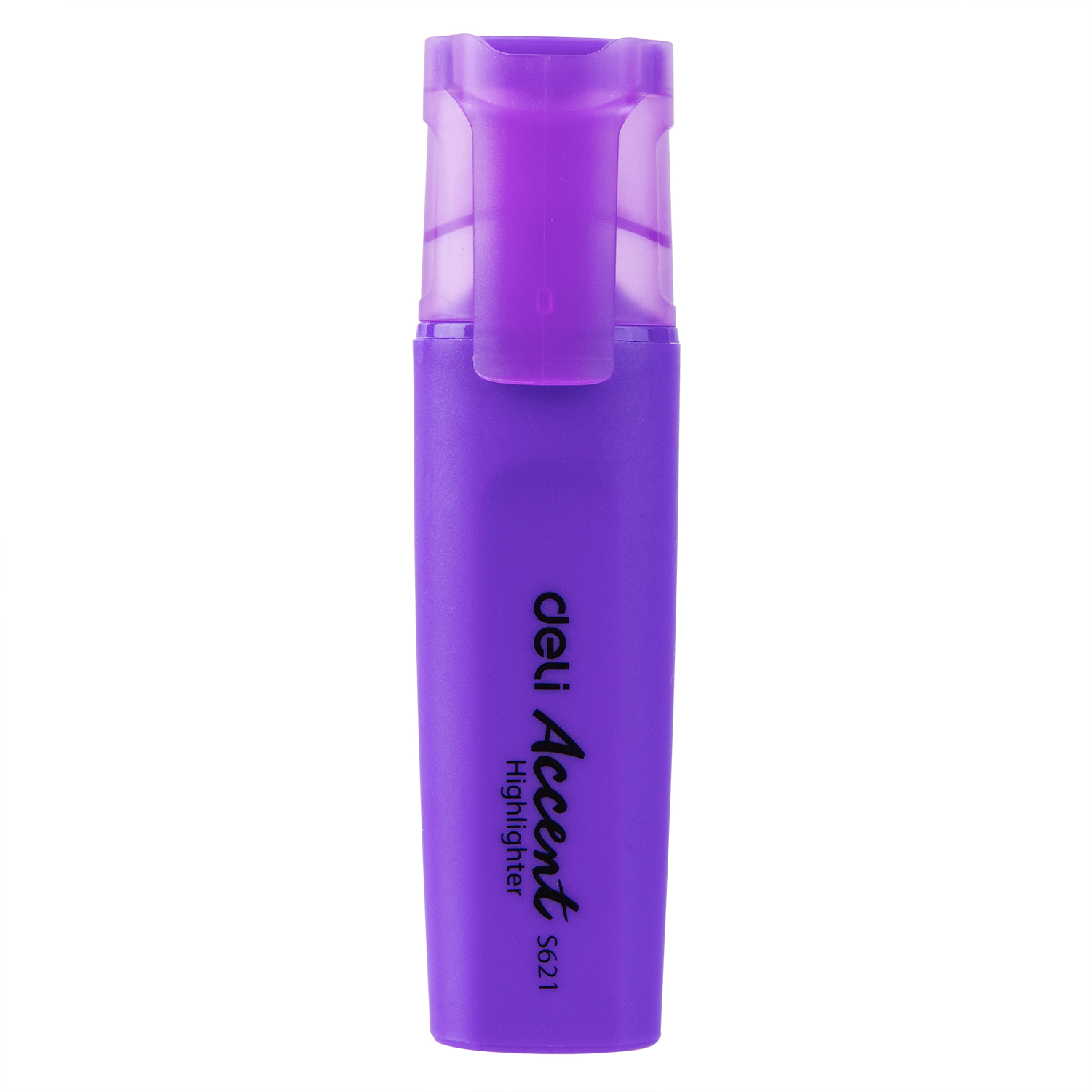 textmarker-violet-accent-s621-deli_11711179_1_1704530453.jpg
