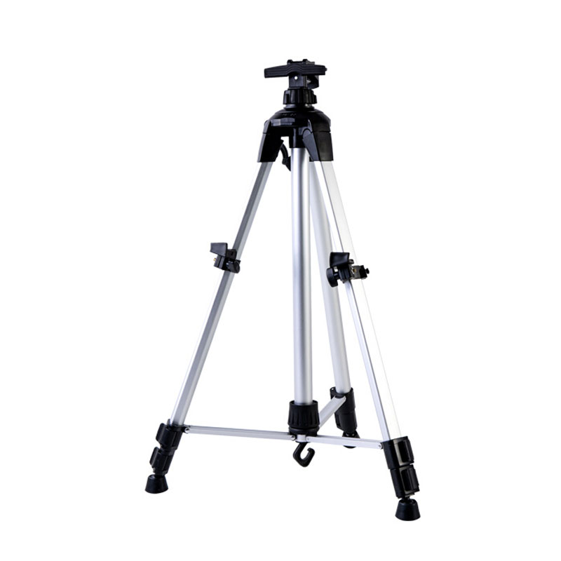 trepied-ajustabil-din-aluminiu-pentru-pictura-158-cm-deli_12704431_1_1713849246.jpg