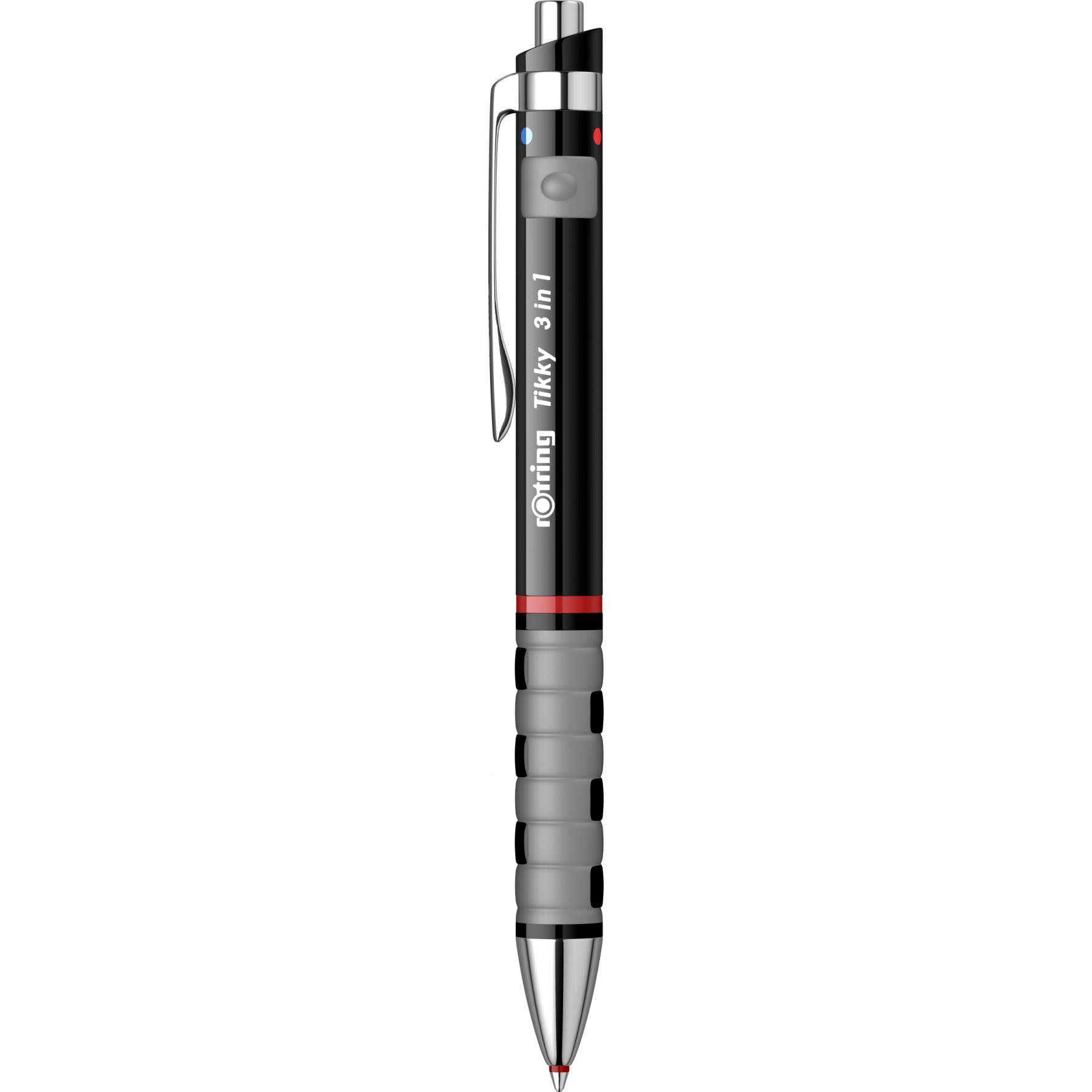 triopen-negru-tikky-abr07-rotring_18626661_1_1760591056.jpg