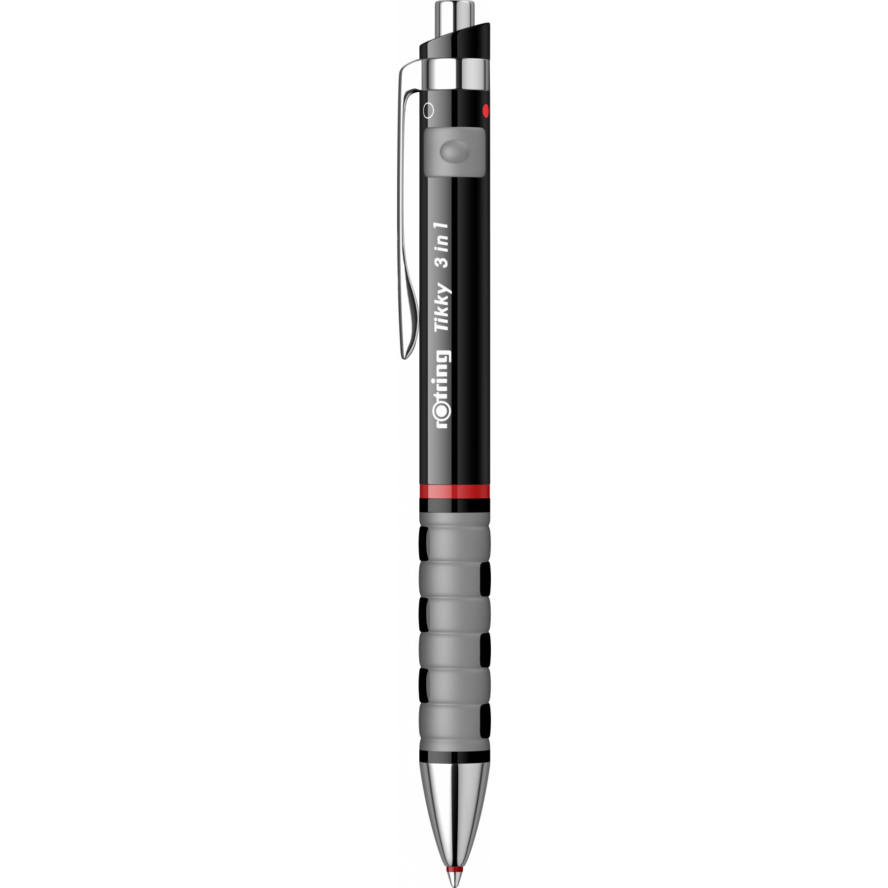 triopen-negru-tikky-nr05-rotring_18626662_1_1760591056.jpg